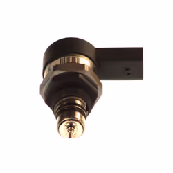 Valvola di controllo della pressione, common rail BOSCH 0 281 002 794