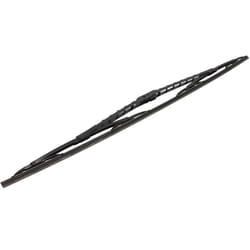 Tergicristallo per parabrezza BOSCH 3 397 004 489, Twin 700U Lunghezza 700mm, anteriore, 1 Pezzo