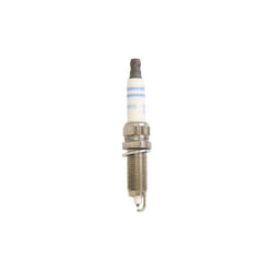 Candela di accensione BOSCH 0 242 145 515, 1 Pezzo