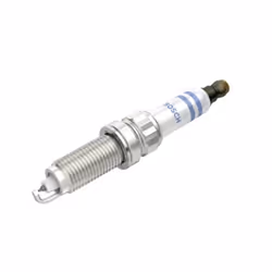Candela di accensione BOSCH 0 242 145 515, 1 Pezzo - Vista aggiuntiva 2