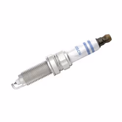 Candela di accensione BOSCH 0 242 145 515, 1 Pezzo - Vista aggiuntiva 3