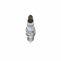 Candela di accensione BOSCH 0 242 145 515, 1 Pezzo - Vista aggiuntiva 4