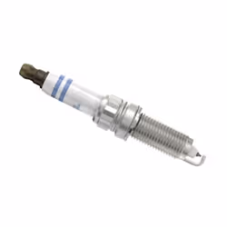 Candela di accensione BOSCH 0 242 145 515, 1 Pezzo - Vista aggiuntiva 5