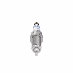 Candela di accensione BOSCH 0 242 145 515, 1 Pezzo - Vista aggiuntiva 6
