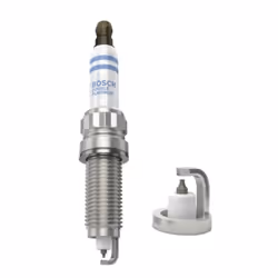 Candela di accensione BOSCH 0 242 145 515, 1 Pezzo - Vista aggiuntiva 8