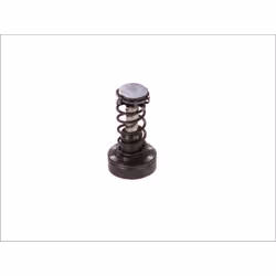 Indice: F 01M 101 347. Numero del Produttore: F 01M 101 347. Produttore: BOSCH.
