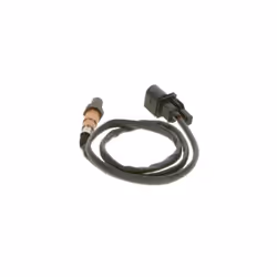 Sonda lambda BOSCH 0 258 007 290 - Vista aggiuntiva 4