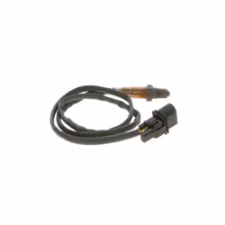 Sonda lambda BOSCH 0 258 007 290 - Vista aggiuntiva 5