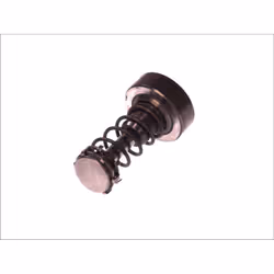 Indice: F 01M 101 355. Numero del Produttore: F 01M 101 355. Produttore: BOSCH.