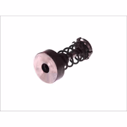 Pistone, pompa common rail BOSCH F 01M 101 355