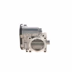 Cerniera per porte incernierate BOSCH 0 280 750 175 - Vista aggiuntiva 4