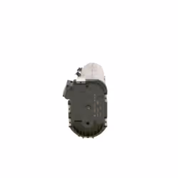 Cerniera per porte incernierate BOSCH 0 280 750 175 - Vista aggiuntiva 5