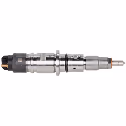 Iniettore, common rail BOSCH WTRYSK 0 445 120 187 - Vista aggiuntiva 4