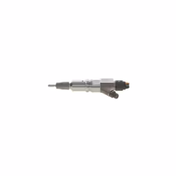 Articolo complementare/info integrativa 2: senza anello tenuta. Indice: 0 445 120 157. Numero del Produttore: 0 445 120 157. ...
