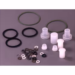 Indice: F 01M 101 455. Numero del Produttore: F 01M 101 455. Produttore: BOSCH.