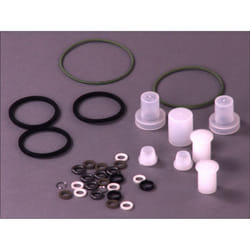 Kit di riparazione, pompa di iniezione BOSCH F 01M 101 455