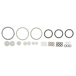 Kit di riparazione, pompa di iniezione BOSCH F 01M 101 456