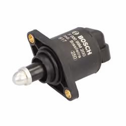 Indice: F 000 99M 200. Numero del Produttore: F 000 99M 200. Produttore: BOSCH. Tipo funzionamento: elettrico.
