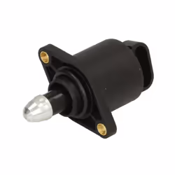 Indice: F 000 99M 401. Numero del Produttore: F 000 99M 401. Produttore: BOSCH. Tipo funzionamento: elettrico.
