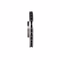 Disco freno BOSCH 0 986 479 109 anteriore, ventilato, 1 Pezzo - Vista aggiuntiva 4