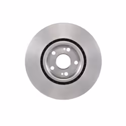 Disco freno BOSCH 0 986 479 109 anteriore, ventilato, 1 Pezzo - Vista aggiuntiva 5