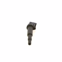 Bobina di accensione BOSCH 0 221 504 470 - Vista aggiuntiva 6