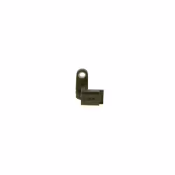 Sensore, impulso di accensione BOSCH 0 232 103 064 - Vista aggiuntiva 5