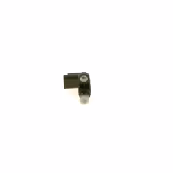 Sensore, impulso di accensione BOSCH 0 232 103 064 - Vista aggiuntiva 6