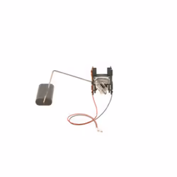 Sensore, livello carburante BOSCH 1 582 980 163