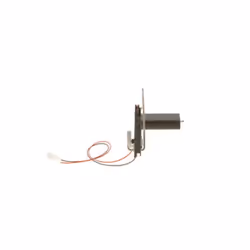 Sensore, livello carburante BOSCH 1 582 980 163