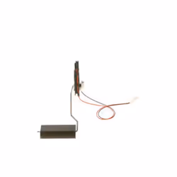Sensore, livello carburante BOSCH 1 582 980 163 - Vista aggiuntiva 4