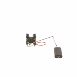 Sensore, livello carburante BOSCH 1 582 980 163 - Vista aggiuntiva 5