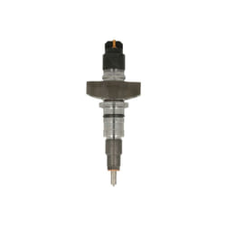 Iniettore, common rail BOSCH 0 986 435 530
