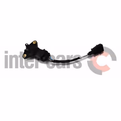 Indice: F 00C 3G1 303. Numero del Produttore: F 00C 3G1 303. Produttore: BOSCH.