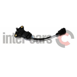 Sensore del vuoto BOSCH F 00C 3G1 303