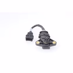 Sensore del vuoto BOSCH F 00C 3G1 303