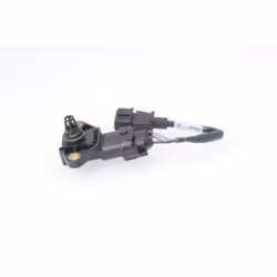 Sensore del vuoto BOSCH F 00C 3G1 303