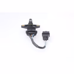 Sensore del vuoto BOSCH F 00C 3G1 303 - Vista aggiuntiva 4