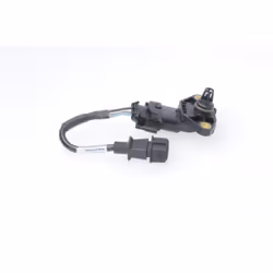 Sensore del vuoto BOSCH F 00C 3G1 303 - Vista aggiuntiva 5