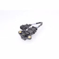 Sensore del vuoto BOSCH F 00C 3G1 303 - Vista aggiuntiva 6