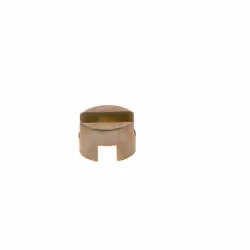 Elemento, pompa common rail BOSCH 2 440 220 011 - Vista aggiuntiva 4