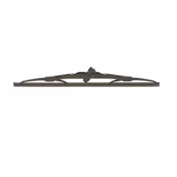 Tergicristallo per parabrezza BOSCH 3 397 011 353, Twin Lunghezza 380mm, anteriore, 1 Pezzo - Vista aggiuntiva 5