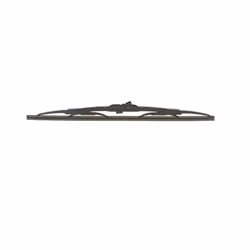 Tergicristallo per parabrezza BOSCH 3 397 011 354, Twin 420U Lunghezza 425mm, anteriore, 1 Pezzo - Vista aggiuntiva 5