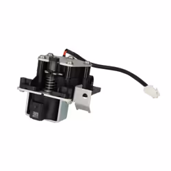Indice: F 00B H40 205. Numero del Produttore: F 00B H40 205. Produttore: BOSCH.