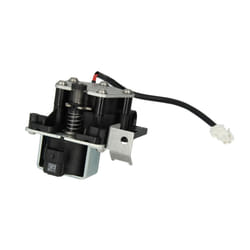 Gruppo valvola, modulo di erogazione Denoxtronic (urea) BOSCH F 00B H40 205