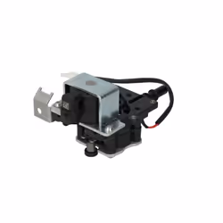Gruppo valvola, modulo di erogazione Denoxtronic (urea) BOSCH F 00B H40 205