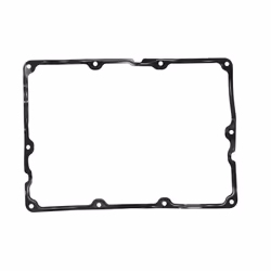 Indice: F 00B H60 005. Numero del Produttore: F 00B H60 005. Produttore: BOSCH.