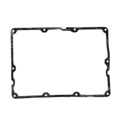 Elemento, modulo trasportatore DeNOx BOSCH F 00B H60 005