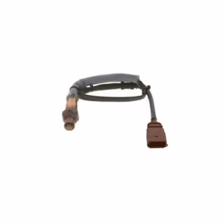 Sonda lambda BOSCH 0 258 006 862