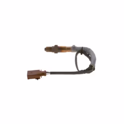 Sonda lambda BOSCH 0 258 006 862